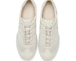 Veronica Beard Riviera Mesh Slip-On Shoes Women's