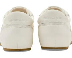Veronica Beard Riviera Mesh Slip-On Shoes Women's