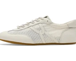 Veronica Beard Riviera Mesh Slip-On Shoes Women's