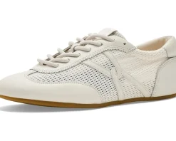 Veronica Beard Riviera Mesh Slip-On Shoes Women's