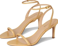 Veronica Beard Sylvie 75 Women's