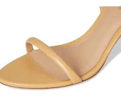 Veronica Beard Sylvie 75 Women's