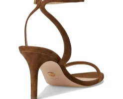 Veronica Beard Sylvie 75 Women's