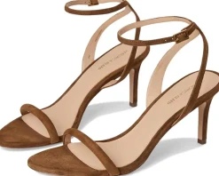 Veronica Beard Sylvie 75 Women's