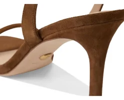 Veronica Beard Sylvie 75 Women's