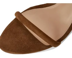 Veronica Beard Sylvie 75 Women's