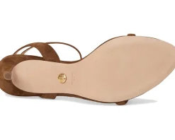 Veronica Beard Sylvie 75 Women's