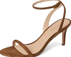 Veronica Beard Sylvie 75 Women's