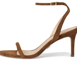 Veronica Beard Sylvie 75 Women's