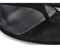 Veronica Beard Talon Thong Sandals Women's