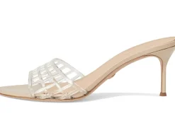 Veronica Beard Tia Jelly Women's
