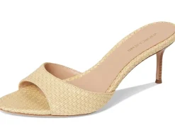 Veronica Beard Tia Women's