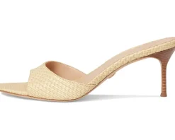 Veronica Beard Tia Women's