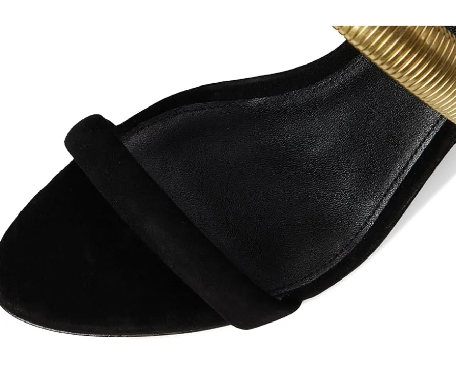 Veronica Beard Tobin Slide Sandals Women's