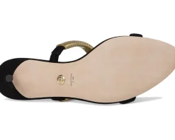 Veronica Beard Tobin Slide Sandals Women's