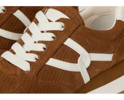 Veronica Beard Valentina Women's