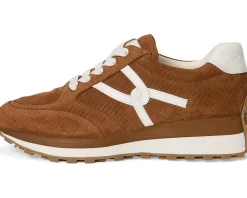 Veronica Beard Valentina Women's