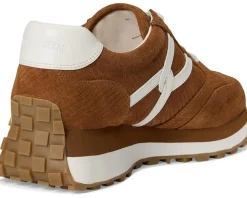 Veronica Beard Valentina Women's