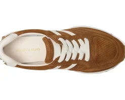 Veronica Beard Valentina Women's