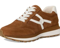 Veronica Beard Valentina Women's