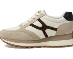 Veronica Beard Valentina Women's