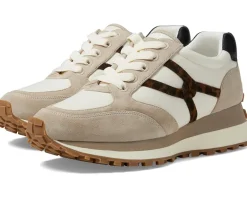 Veronica Beard Valentina Women's