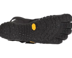 Vibram FiveFingers V-Aqua Men's