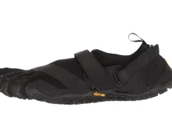 Vibram FiveFingers V-Aqua Men's