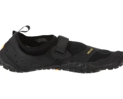 Vibram FiveFingers V-Aqua Men's