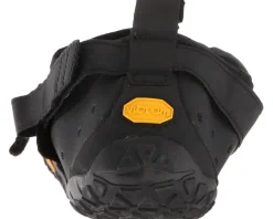 Vibram FiveFingers V-Aqua Men's