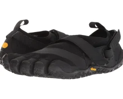 Vibram FiveFingers V-Aqua Men's