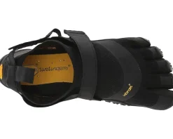 Vibram FiveFingers V-Aqua Men's