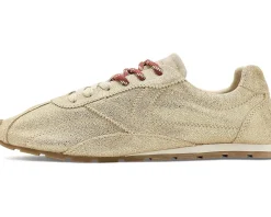 victoria Aster Women's