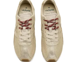 victoria Aster Women's