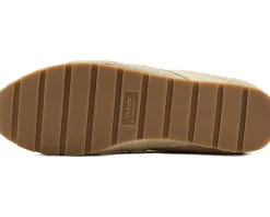 victoria Aster Women's