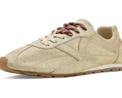 victoria Aster Women's