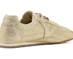 victoria Aster Women's