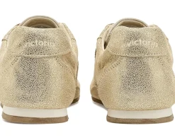victoria Aster Women's