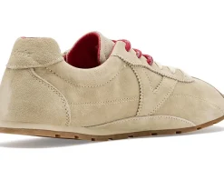 victoria Aster Women's