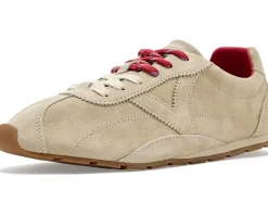 victoria Aster Women's