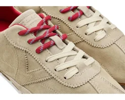 victoria Aster Women's