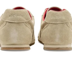 victoria Aster Women's