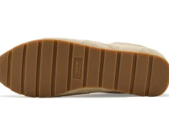 victoria Aster Women's