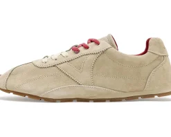victoria Aster Women's