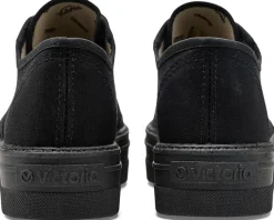 victoria Barcelona Women's