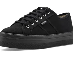 victoria Barcelona Women's