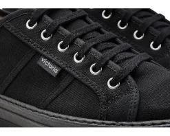victoria Barcelona Women's