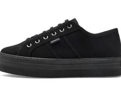 victoria Barcelona Women's
