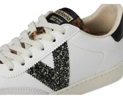 victoria Berlin Ciclista Glitter Women's