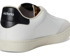 victoria Berlin Ciclista Glitter Women's